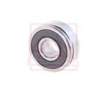 ��������� ������������� 10x27x11 ALL ASVA AB102711 AB102711 ����