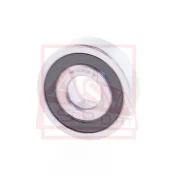 ��������� ������������� 10x30x09 ALL ASVA AB103009 AB103009 ����