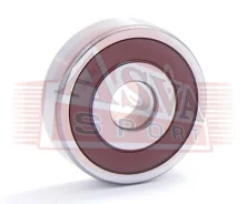 ��������� ������������� 15x52x16 Toyota ASVA AB155216 AB155216 ����