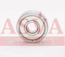 ��������� ������������� 12x37x12 Toyota ASVA AB123712 AB123712 ����