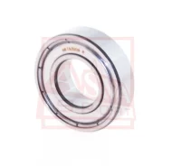 ��������� ������������� 15x32x09 ALL ASVA AB153209 AB153209 ����