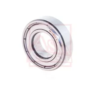 ��������� ������������� 17x35x10 ALL ASVA AB173510 AB173510 ����
