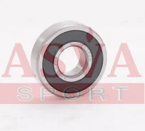 ��������� ������������� 20x52x15 Toyota ASVA AB205215 AB205215 ����