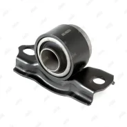 ����������� � ����������� Infiniti_G20 Primera P11 1998-2001/Bluebird EU14/U14 1996-2001/Primera P11 1996-2001/Primera Camino QP11 1998-2002 Jikiu AB2...