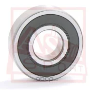 ��������� ������������� 25x62x17 Toyota ASVA AB256217 AB256217 ����