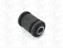 ����������� TA AB300-0661 Corolla Fielder CE121, NZE121, NZE124, NZE141, NZE144, ZRE142, ZRE144, ZZE122, ZZE123, ZZE124 00-12/Premio/Allion AZT240, NZ...