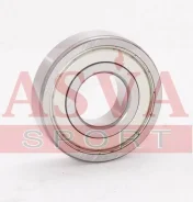 ��������� ������������� 30x72x19 ALL ASVA AB307219 AB307219 ����