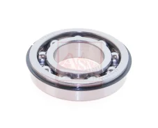��������� ������������� 40x80x18 ALL ASVA AB408018 AB408018 ����