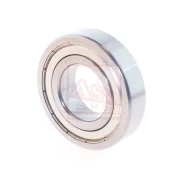 ��������� ������������� 35x72x17 ALL ASVA AB357217 AB357217 ����
