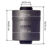 ����������� ������� ������� ������ Avantech �������� Avantech ABH0534 ABH0534 ����