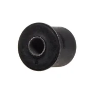 ����������� �������� ��������, �������� ������ Avantech ��� ���������� Avantech ABH0254 ABH0254 ����