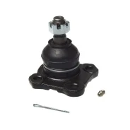 ����� ������� Avantech Avantech ABJ0117 ABJ0117 ����