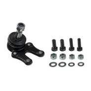 ����� ������� Avantech Avantech ABJ0131 ABJ0131 ����