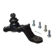 ����� ������� Avantech ������ Avantech ABJ0149R ABJ0149R ����