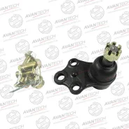����� ������� Avantech Avantech ABJ0206 ABJ0206 ����