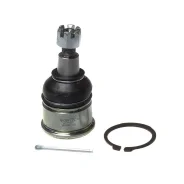 ����� ������� Avantech Avantech ABJ0308 ABJ0308 ����