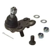����� ������� Avantech ����� Avantech ABJ0339L ABJ0339L ����