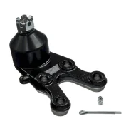 ����� ������� Avantech ����� Avantech ABJ0506L ABJ0506L ����