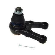����� ������� Avantech ������� �� ���. ABJ0507L / ABJ0507R Avantech ABJ0515 ABJ0515 ����