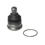 ����� ������� Avantech Avantech ABJ0703 ABJ0703 ����