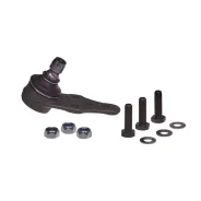 ����� ������� Avantech Avantech ABJ1303 ABJ1303 ����