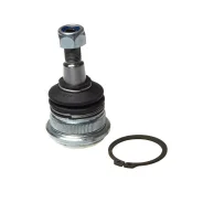 ����� ������� Avantech Avantech ABJ2900 ABJ2900 ����