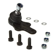 ����� ������� Avantech Avantech ABJ2903 ABJ2903 ����