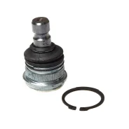 ����� ������� Avantech Avantech ABJ2907 ABJ2907 ����