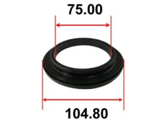 ��������� ����� ������������ Tenacity 1086 Abrto1005 Tenacity Abrto1005 ABRTO1005 ����