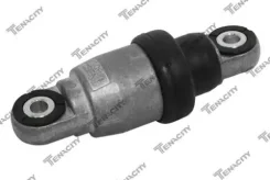 ���������� ������ ���������� ����� 1ZZFE,2ZZGE Tenacity Abtto1023 ABTTO1023 ����