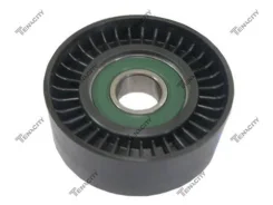 ����� Toyota Altis 01-04 Tenacity Abtto1041 ABTTO1041 ����