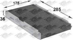 ������ ������ �������� Citroen C2 JM_ 1.4 73 �. �. 2003 - 2009 C2 JM_ 1.6 109 �. �. 2003 - 2010 C2 JM_ 1.6 VTS 122 �. �. 2004 - 2009 C2 JM_ 1.4 16V 90...