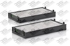 ������ ������ �������� JS Asakashi AC0154CSET AC0154CSET ����