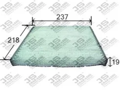 ������ ������ Lexus GS _S16_ 300 JZS160_, JZS160R 222 �. �. 1997 - 2000 GS _S16_ 400 UZS160_, UZS160R 294 �. �. 1997 - 2000 GS _S16_ 300 JZS160_, JZS1...