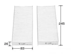 ������ ������ CIMA, Cedric, Gloria - #Y33 VIC AC202E AC202E ����