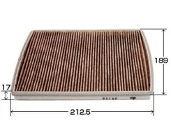 ������ �������� �������� VIC AC-931EX VIC AC931EX AC931EX ����