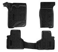 ����� � ����� 3D ��� Chevrolet Niva 02- �����. 4 ��. ���. ����, �������. ����. Chevrolet Niva 2002- Airline Acmps01 ACMPS01 ����