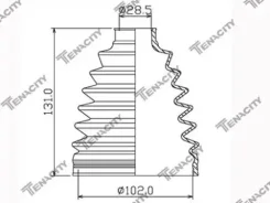 ������� ������� ������� Tenacity 3547 Acvto1055 Tenacity Acvto1055 ACVTO1055 ����