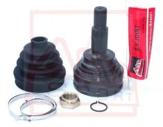 ���� �������� 25x56.5x26 AUDI AUDI100/OLD SAAB 9000 ASVA AD-002 AD002 ����