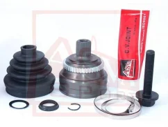 ���� �������� 30x53x33 AUDI AUDI 80 Coupe Cabrio 90 Quattro ASVA AD-005A45 AD005A45 ����