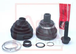 ���� ������� ����� ����/��� AUDI/ 80/ 90/27*59,5*38 �� ASVA AD010A45 AD010A45 ����