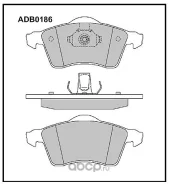������� ��������� �������� ����� VW Transporter IV Platform/Chassis 70E, 70L, 70M, 7DE, 7DL, 7D 2.4 D 09.1990 - 04.1998 VW Transporter IV BOX 70A, 70H...
