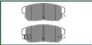 ������� ��������� �������� ��� Nissanavenir W11, 11/97 - 12/05Cefiro III ����� A33, 01/00 - 09/03Maxima / Maxima QX V A33, 04/99 - 11/03Primera P11, 0...