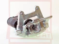 ������� ��������� ������ ������ AUDI Audi A6 4F2, C6, Audi A6 Allroad 4FH, C6, Audi A6 Avant 4F5, C6 ASVA ADBC-4FARR ADBC4FARR ����