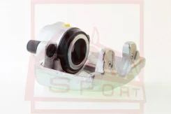 ������� ��������� �������� ����� AUDI Audi A4 8K2, B8, Audi A4 Allroad 8KH, B8, Audi A4 Avant 8K5, B8, Audi A5 8T3, Audi A5 Convertibe 8F7, Audi A5 Sp...