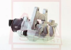 ������� ��������� ������ ����� AUDI Audi A6 4F2, C6, Audi A6 Allroad 4FH, C6, Audi A6 Avant 4F5, C6 ASVA ADBC-4FARL ADBC4FARL ����