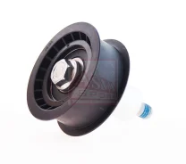 ����� �������� AUDI A2 8Z0 2002-2005 ASVA ADBP-002 ADBP002 ����