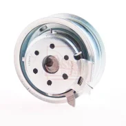 ����� �������� ����� ��� AUDI A3/A3 Sportback 8P 2003-2013 ASVA ADBP-003 ADBP003 ����
