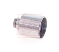����� �������� AUDI A3/A3 Sportback 8P 2003-2013 ASVA ADBP-009 ADBP009 ����