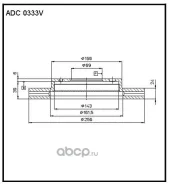 ���� ��������� ����� Mitsubishi Galant IV Saloon E3_A 1.8 E32A 11.1987 - 10.1992 Mitsubishi Galant VI EA_ 2.5 V6 24V EA5A 09.1996 - 09.2000 Alliednipp...
